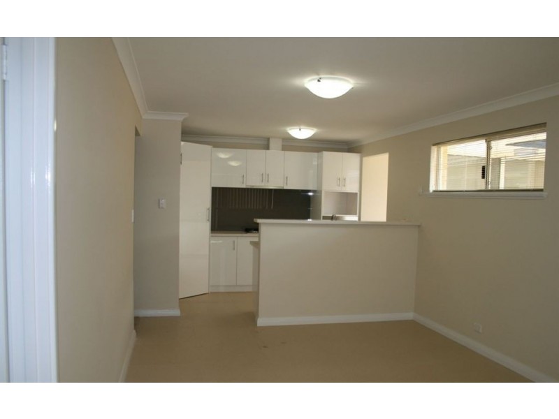 1/13 Bridge Street, Wilson WA 6107