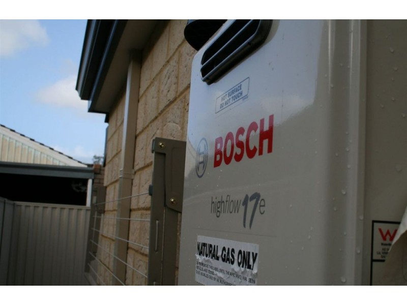 1/13 Bridge Street, Wilson WA 6107