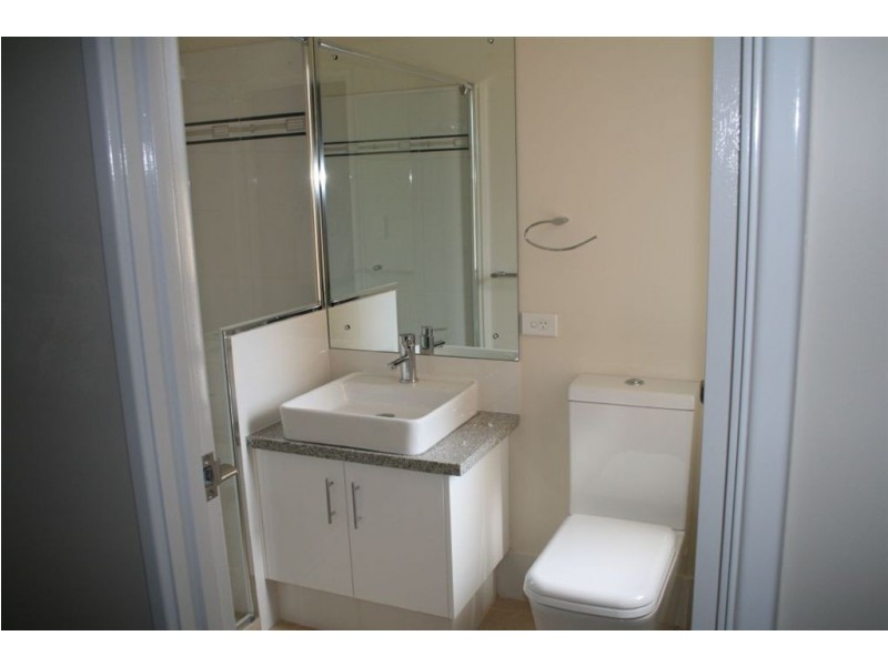 1/13 Bridge Street, Wilson WA 6107