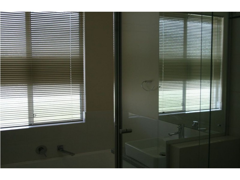 1/13 Bridge Street, Wilson WA 6107