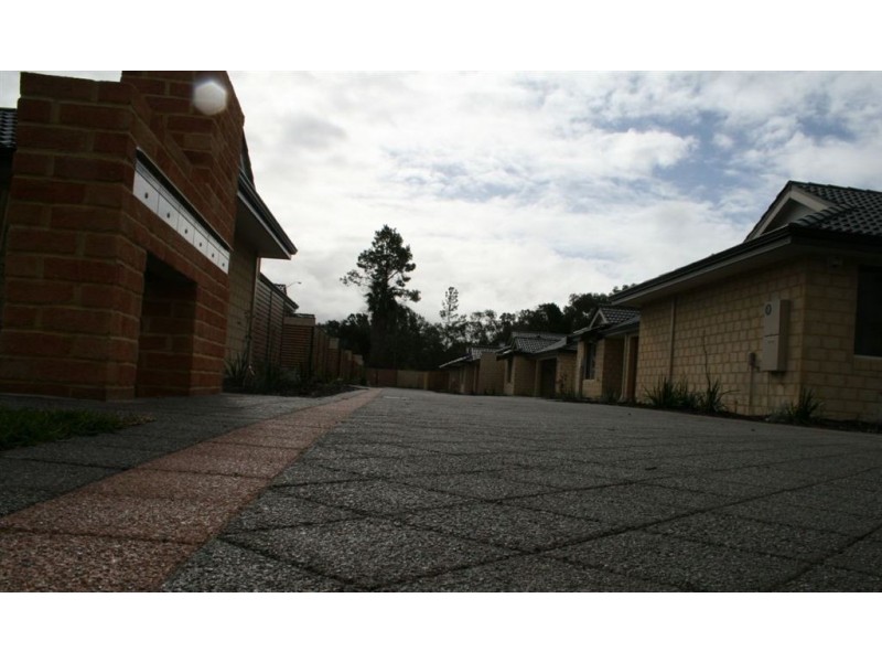 1/13 Bridge Street, Wilson WA 6107