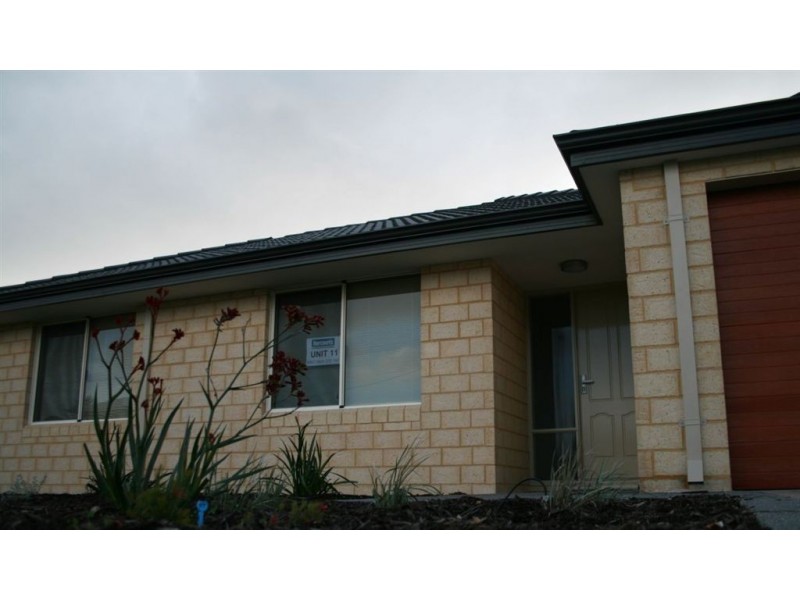 1/13 Bridge Street, Wilson WA 6107