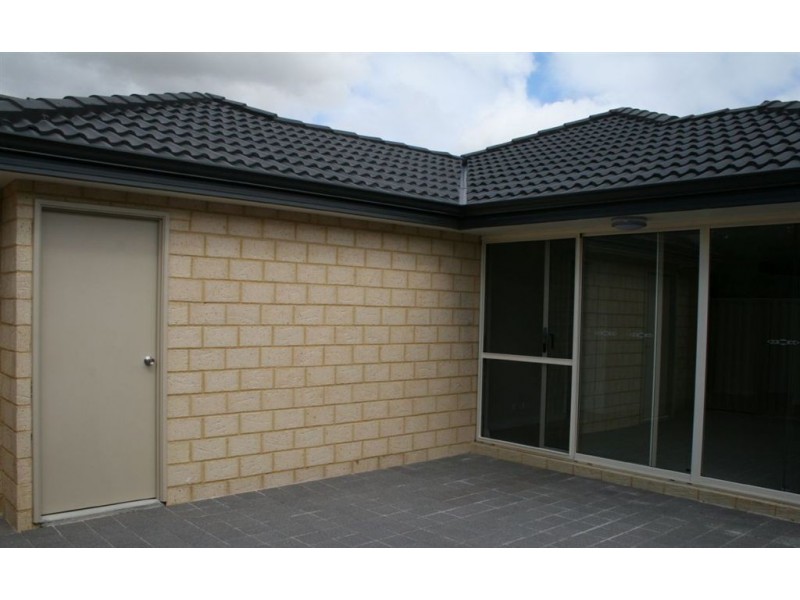 1/13 Bridge Street, Wilson WA 6107