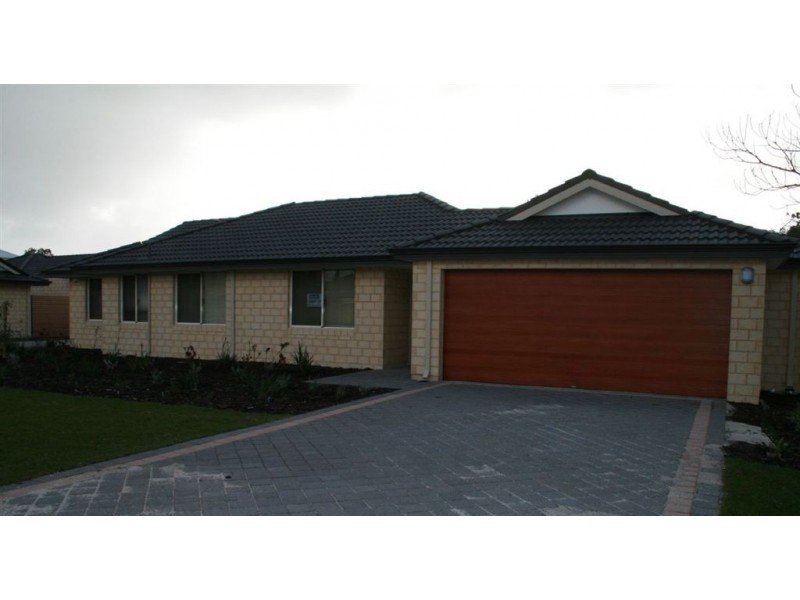 1/13 Bridge Street, Wilson WA 6107