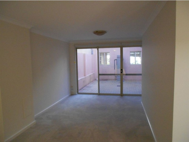 7 Ensign Lane, East Perth WA 6004