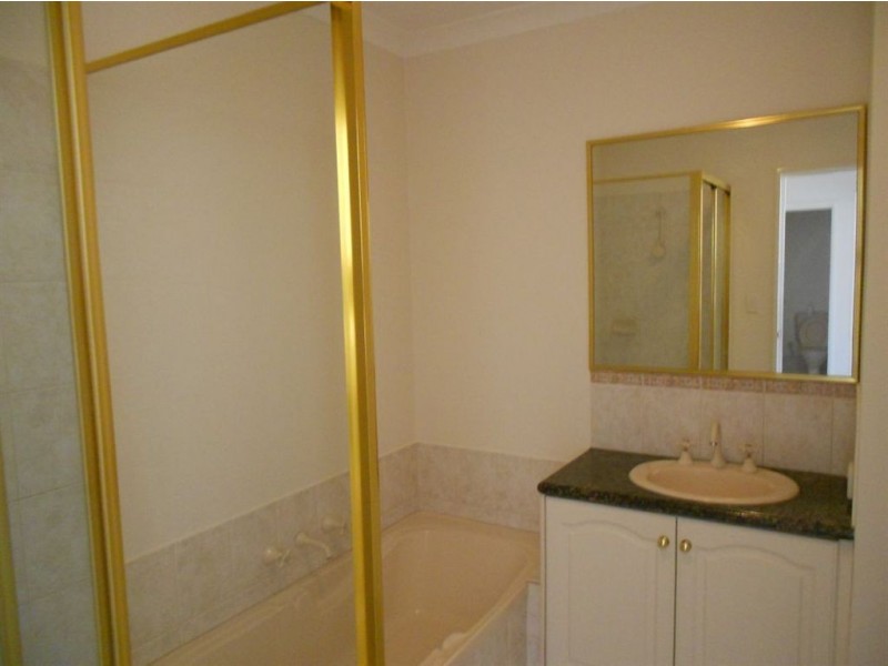 7 Ensign Lane, East Perth WA 6004