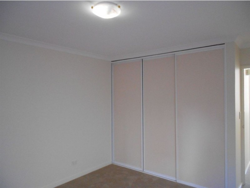 7 Ensign Lane, East Perth WA 6004