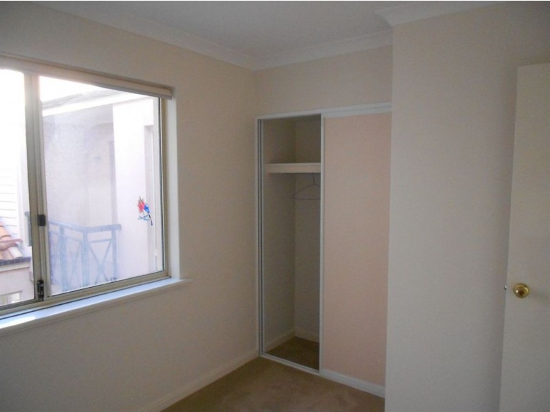 7 Ensign Lane, East Perth WA 6004