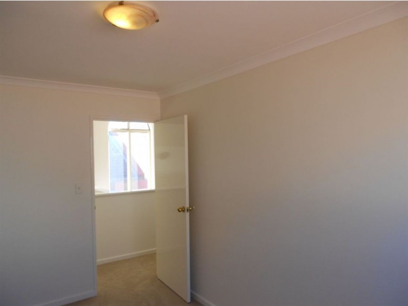 7 Ensign Lane, East Perth WA 6004