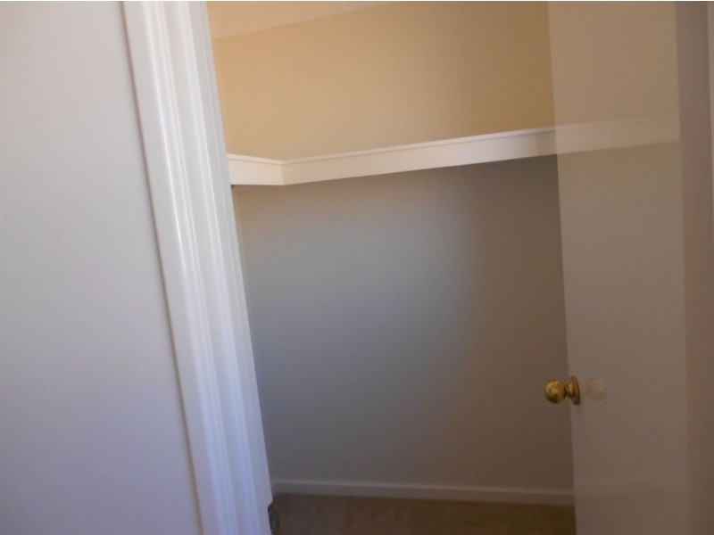 7 Ensign Lane, East Perth WA 6004