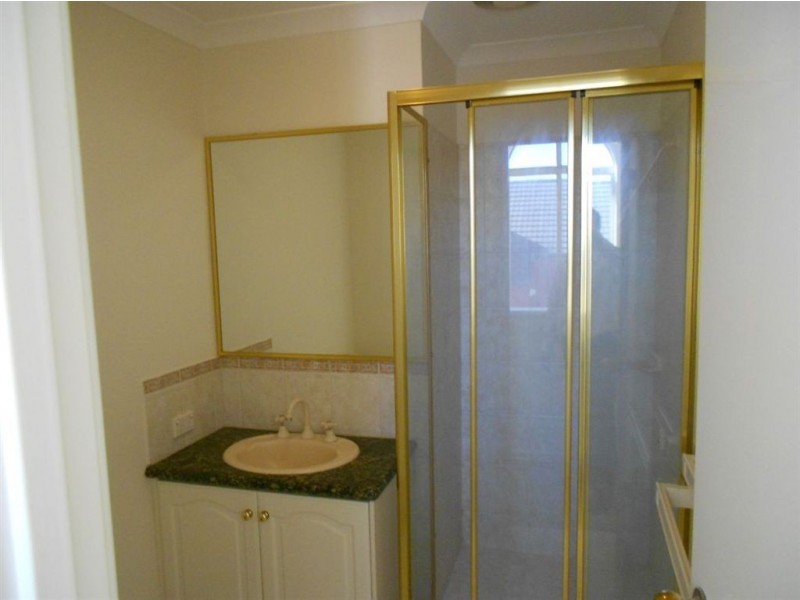 7 Ensign Lane, East Perth WA 6004