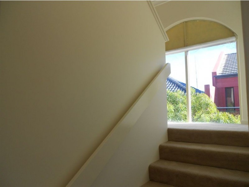 7 Ensign Lane, East Perth WA 6004