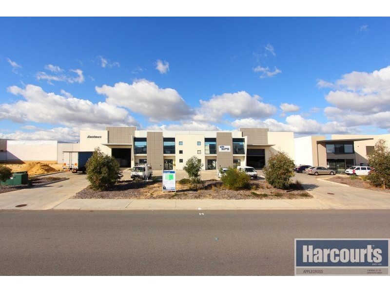 66 Discovery Drive, Bibra Lake WA 6163