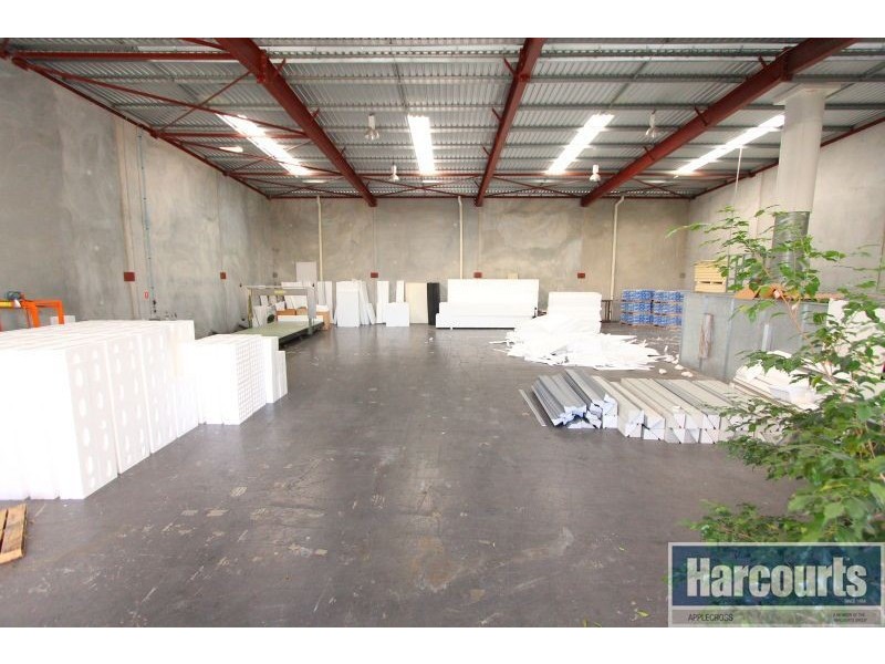 66 Discovery Drive, Bibra Lake WA 6163