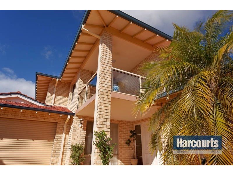 6 Stormon Ridge, Winthrop WA 6150