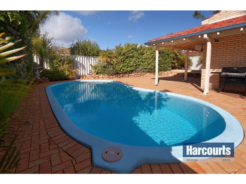 6 Stormon Ridge, Winthrop WA 6150