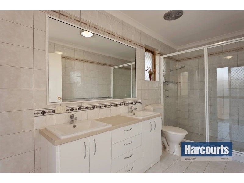 6 Stormon Ridge, Winthrop WA 6150