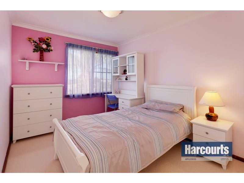 6 Stormon Ridge, Winthrop WA 6150