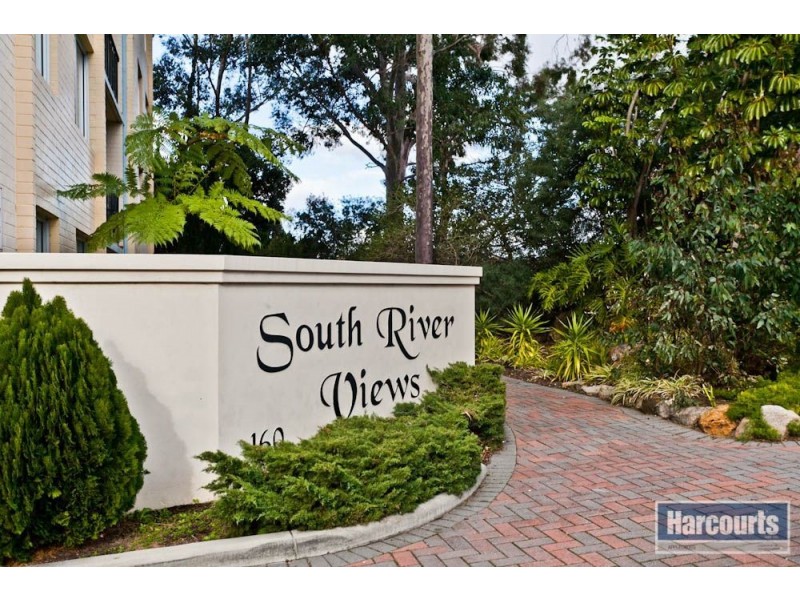 38/160 Mill Point Road, South Perth WA 6151