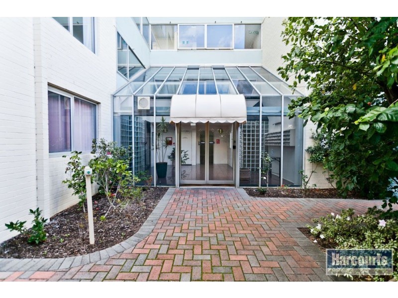38/160 Mill Point Road, South Perth WA 6151