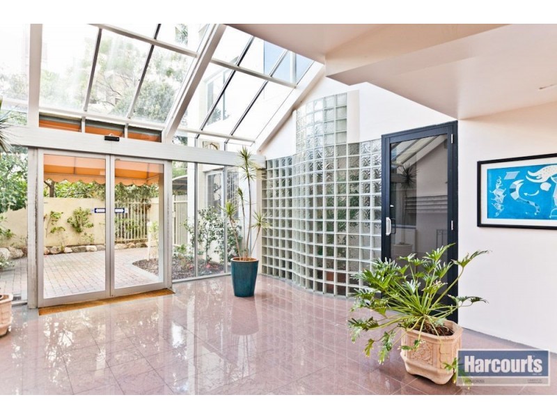 38/160 Mill Point Road, South Perth WA 6151