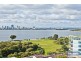 38/160 Mill Point Road, South Perth WA 6151