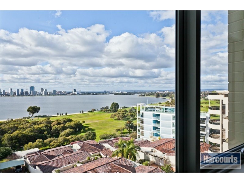 38/160 Mill Point Road, South Perth WA 6151