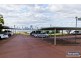 38/160 Mill Point Road, South Perth WA 6151