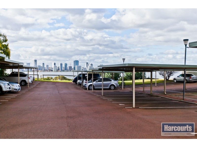 38/160 Mill Point Road, South Perth WA 6151