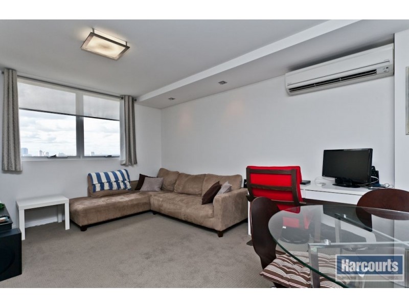 38/160 Mill Point Road, South Perth WA 6151