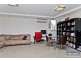 38/160 Mill Point Road, South Perth WA 6151