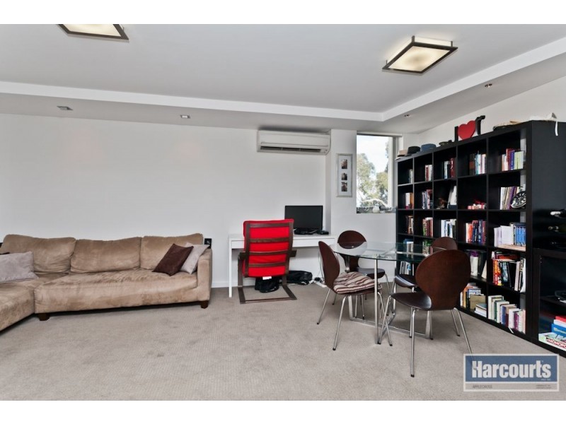 38/160 Mill Point Road, South Perth WA 6151