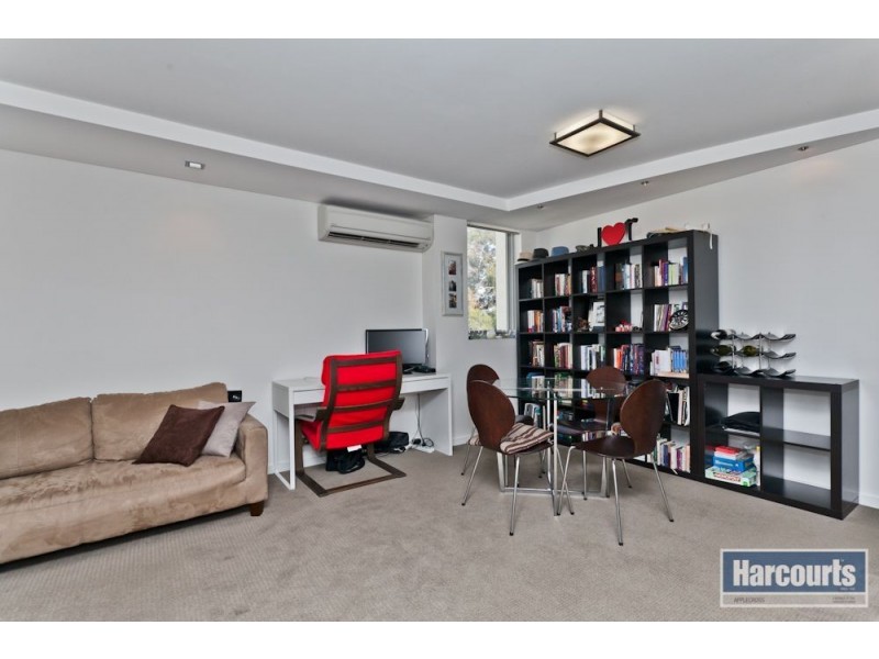 38/160 Mill Point Road, South Perth WA 6151