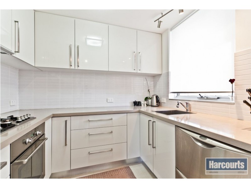 38/160 Mill Point Road, South Perth WA 6151