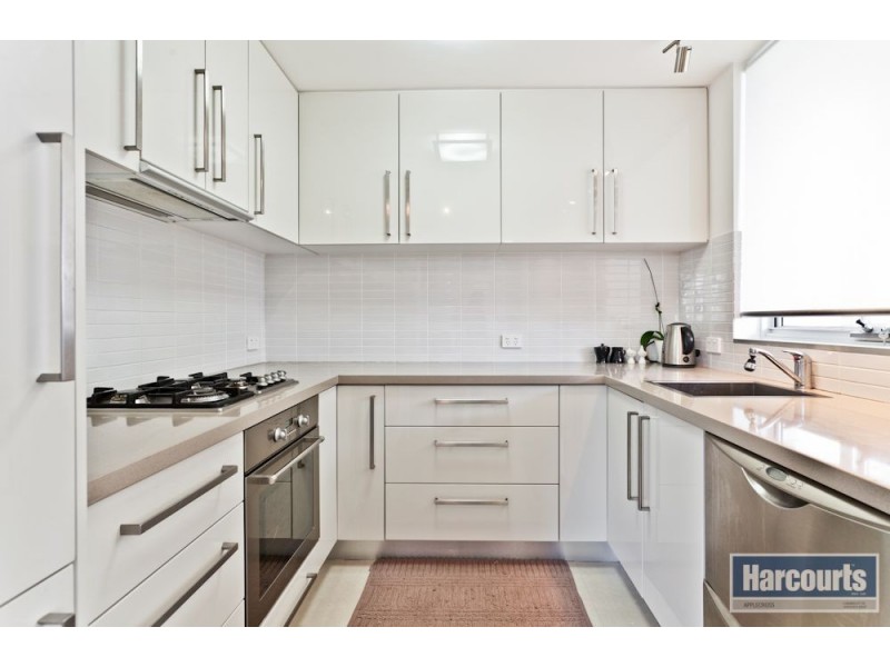 38/160 Mill Point Road, South Perth WA 6151