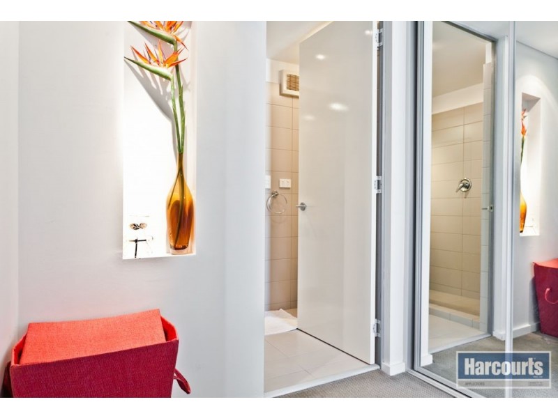 38/160 Mill Point Road, South Perth WA 6151