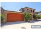 33A Hislop Road, Attadale WA 6156