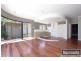 33A Hislop Road, Attadale WA 6156