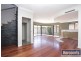 33A Hislop Road, Attadale WA 6156