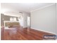33A Hislop Road, Attadale WA 6156