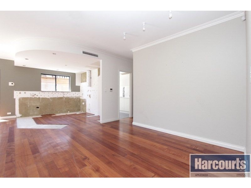 33A Hislop Road, Attadale WA 6156