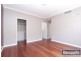 33A Hislop Road, Attadale WA 6156