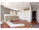 33A Hislop Road, Attadale WA 6156