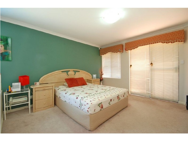 22 Peterborough Circle, North Lake WA 6163