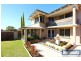5 Colebatch Hill, Kardinya WA 6163