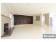 5 Colebatch Hill, Kardinya WA 6163