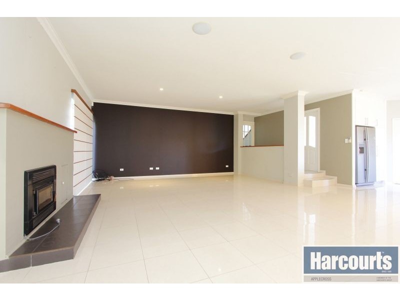 5 Colebatch Hill, Kardinya WA 6163