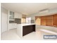 5 Colebatch Hill, Kardinya WA 6163
