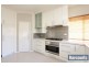 5 Colebatch Hill, Kardinya WA 6163