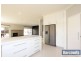 5 Colebatch Hill, Kardinya WA 6163